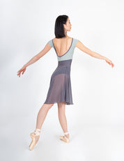 Venere DI 2017 - Dance Leotard