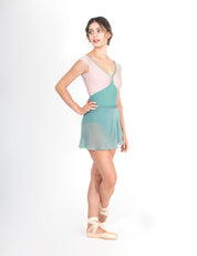 Venere DI 2017 - Dance Leotard