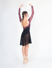 Venere DI 2018 - Dance Leotard