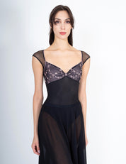Venere CL - Dance Leotard