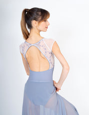 Venere CL - Dance Leotard