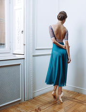 Vittoria GL 2019 - Dance Leotard