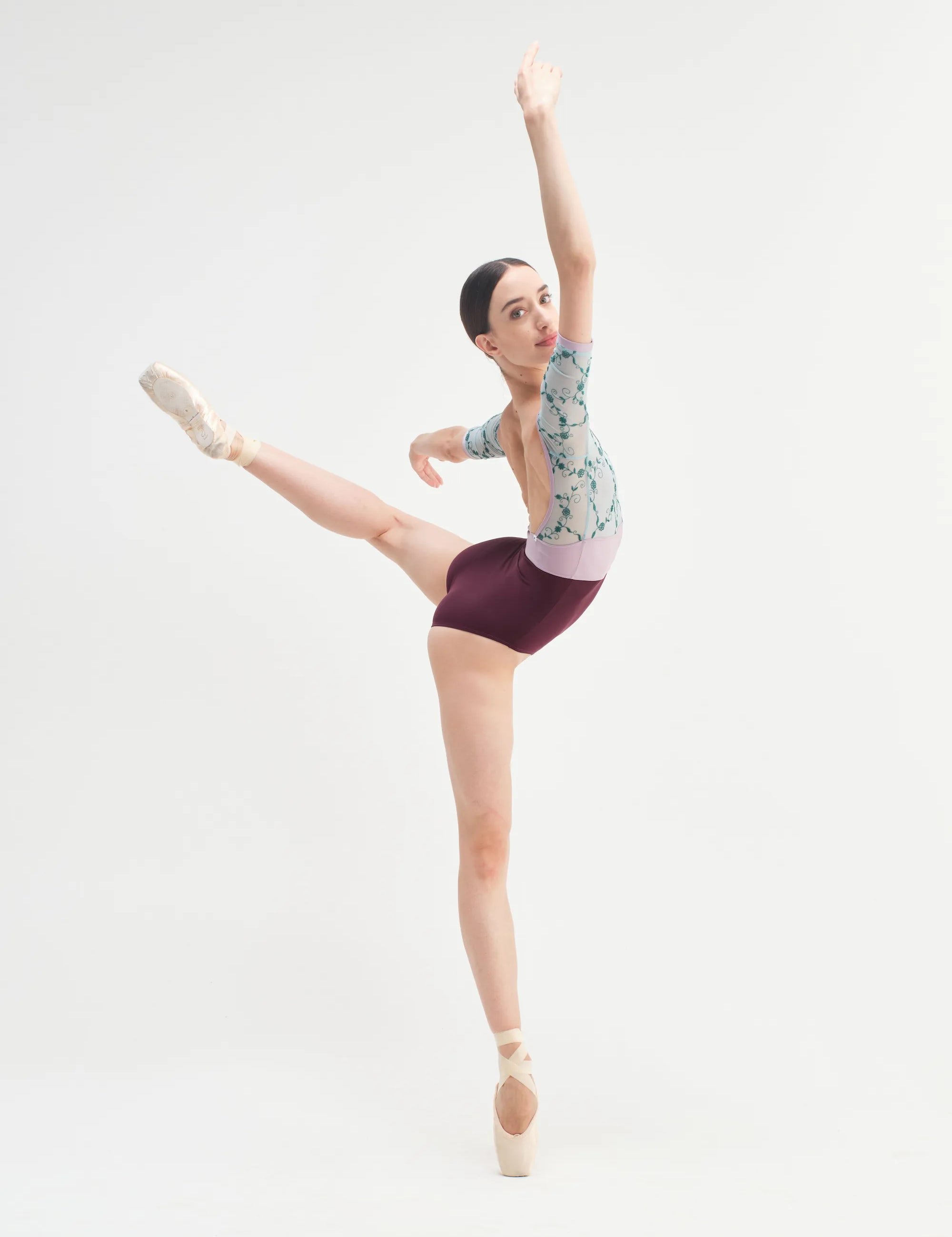 VittoriaGL2019VignetoD-DellaLoLeotard.webp