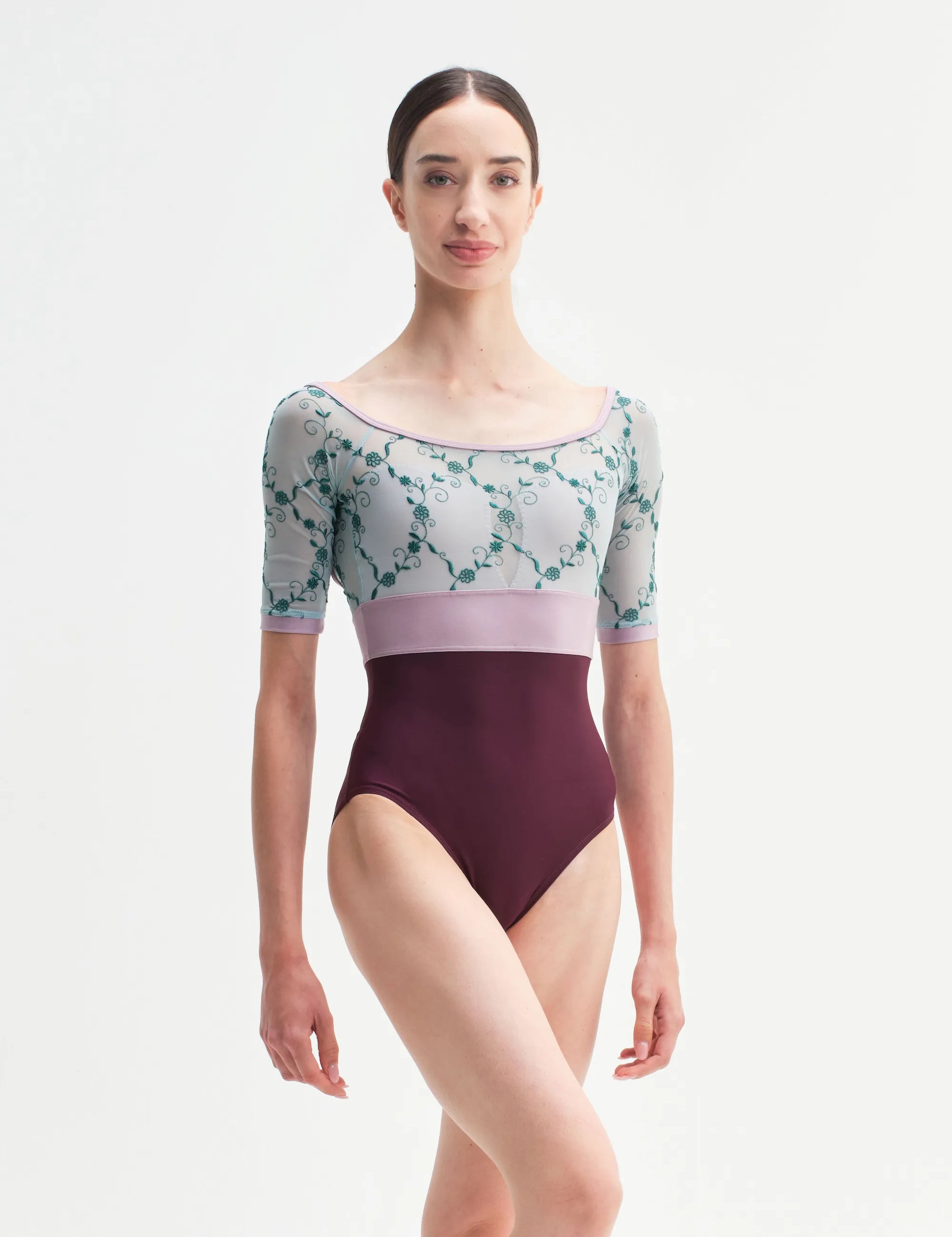 VittoriaGL2019VignetoF-DellaLoLeotard.webp