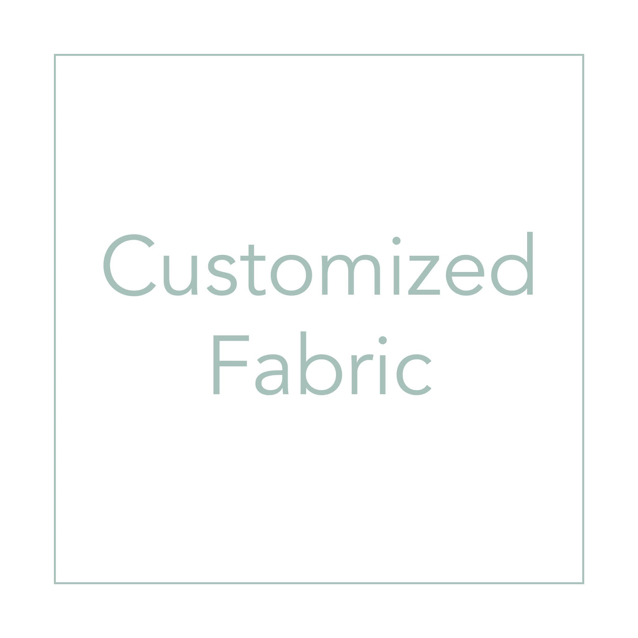 z 2nd Fabric - Skirts
