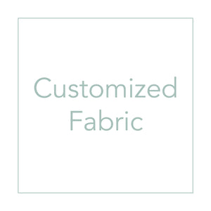 z 2nd Fabric - Skirts