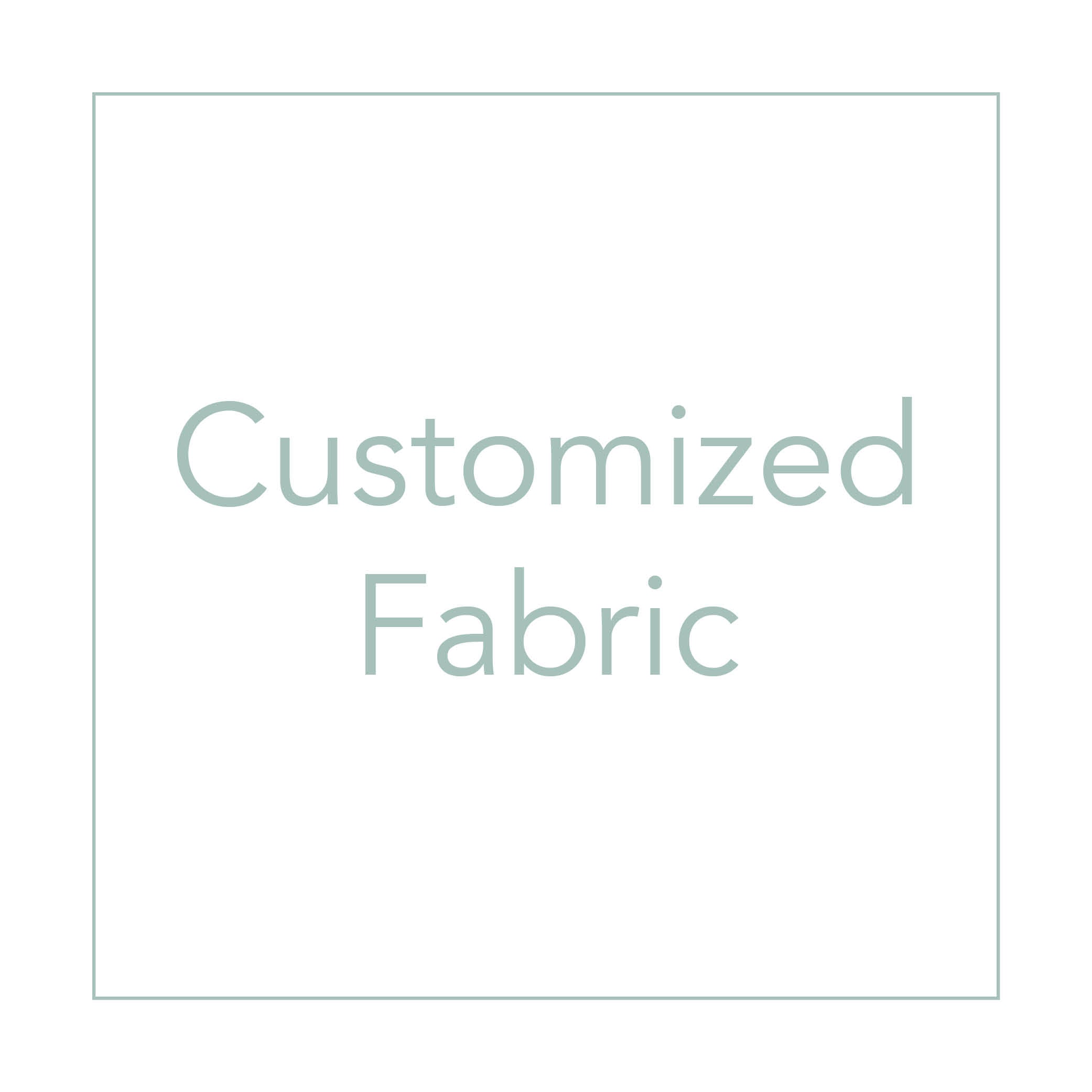 fabric_d80a82d4-637f-466f-99c9-803cde9b64c7.jpg