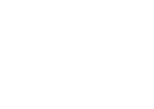 DellaLo' Milano 