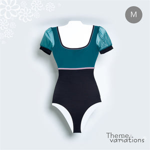 Body Penelope - M