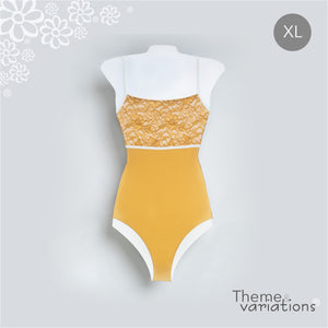 Body Gaia - XL