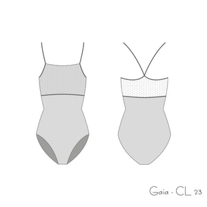 Gaia CL