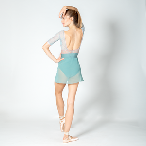 DellaLo' Skirt