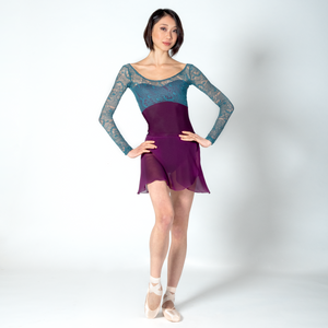 DellaLo' Skirt