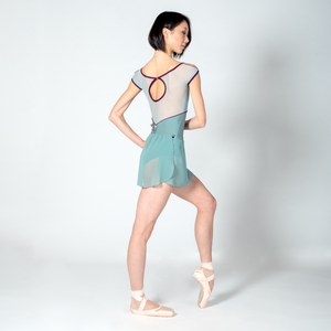 Diana Skirt