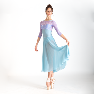 Studio Skirt