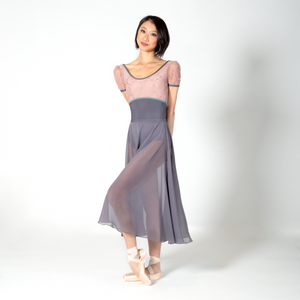 Studio Skirt