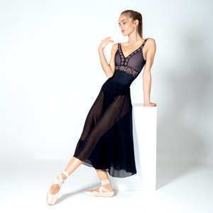 Studio Skirt