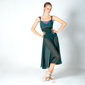 Studio Skirt