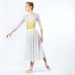 Studio Skirt