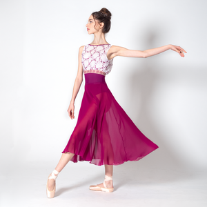 Studio Skirt