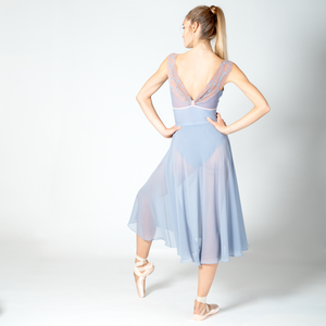 Studio Skirt