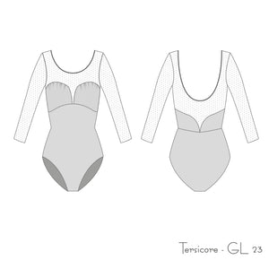 Tersicore GL