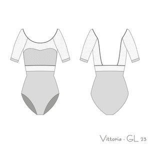 Vittoria GL